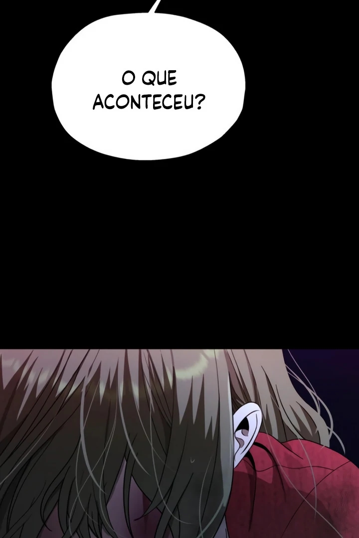 Cap 12 página 21