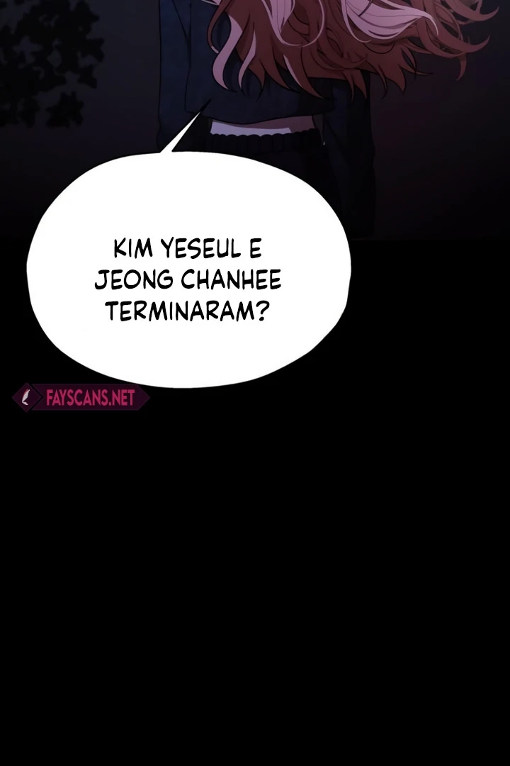 Cap 12 página 25
