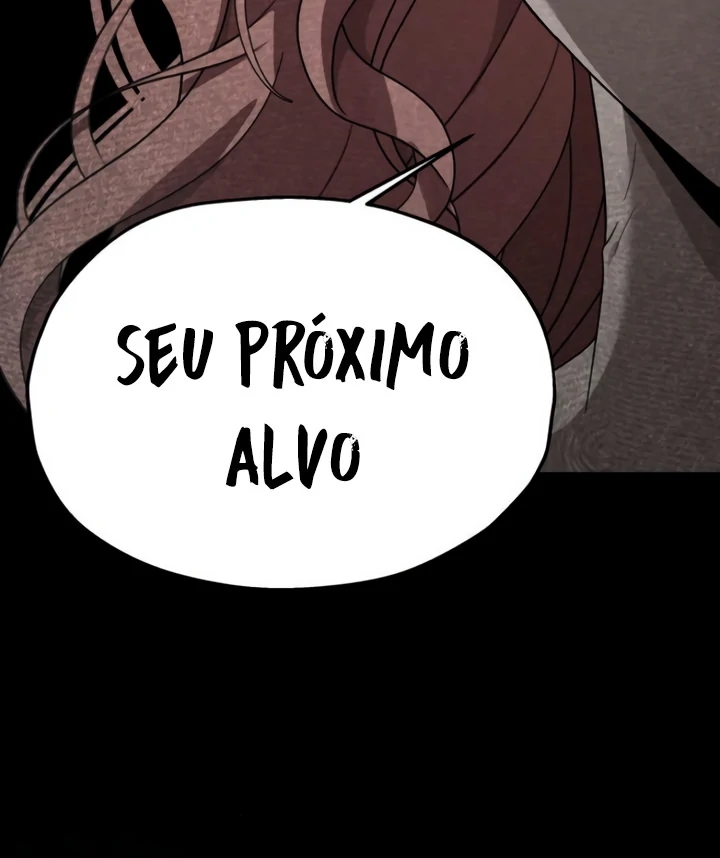 Cap 12 página 27