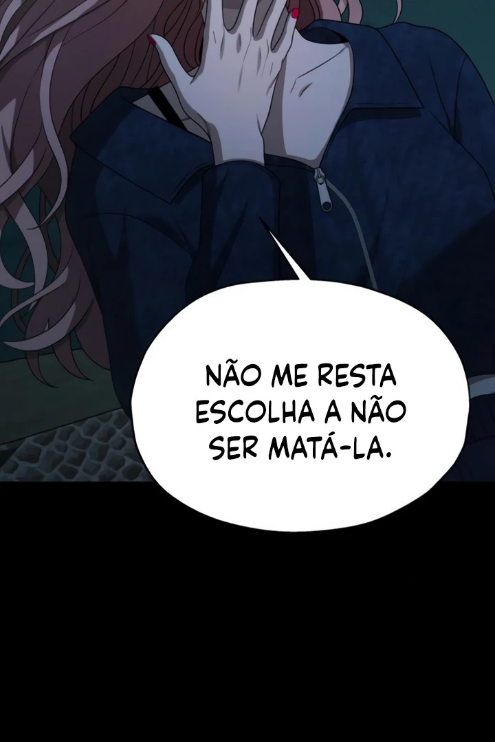 Cap 12 página 31