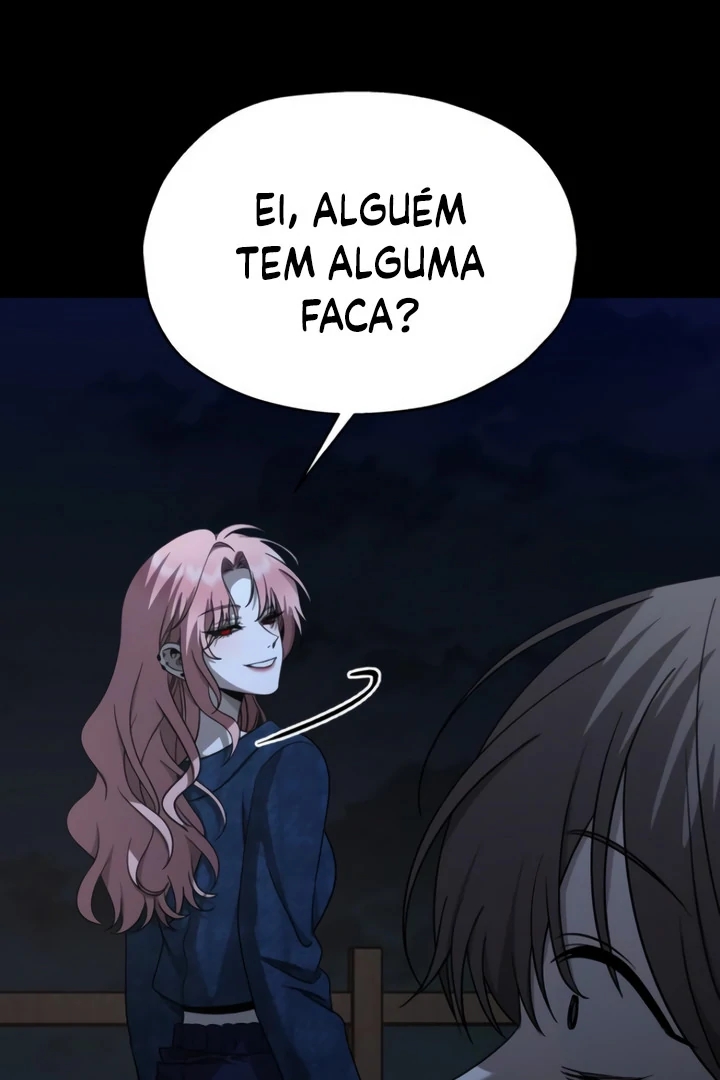 Cap 12 página 32