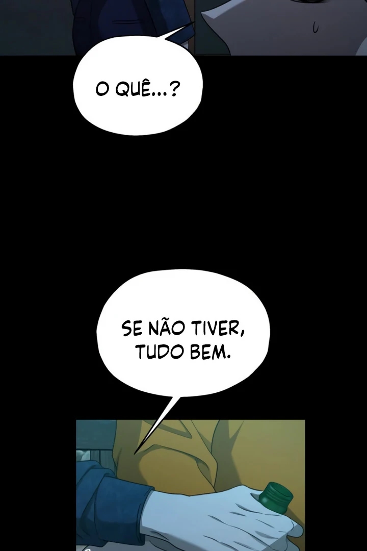 Cap 12 página 33