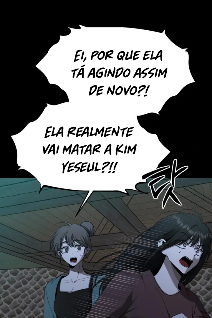 Cap 12 página 40