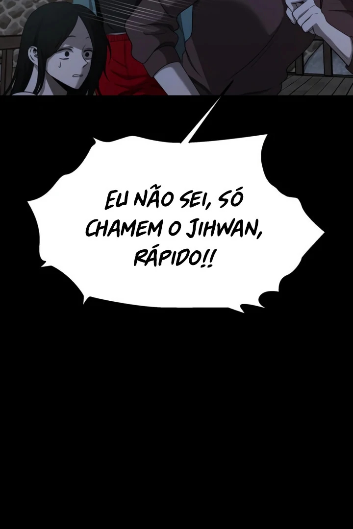 Cap 12 página 41