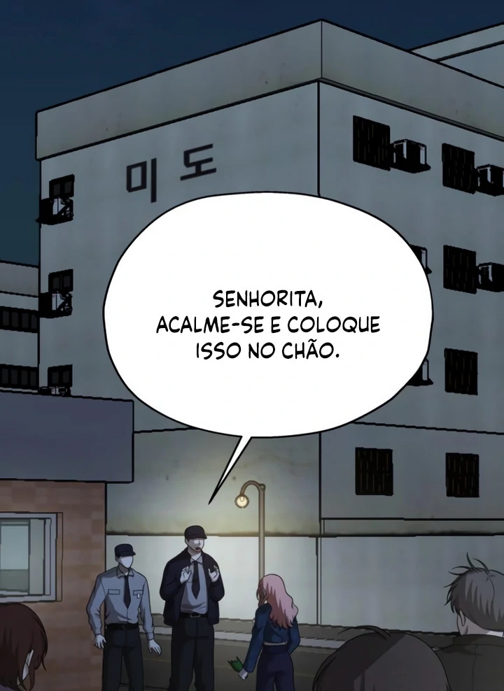 Cap 12 página 43