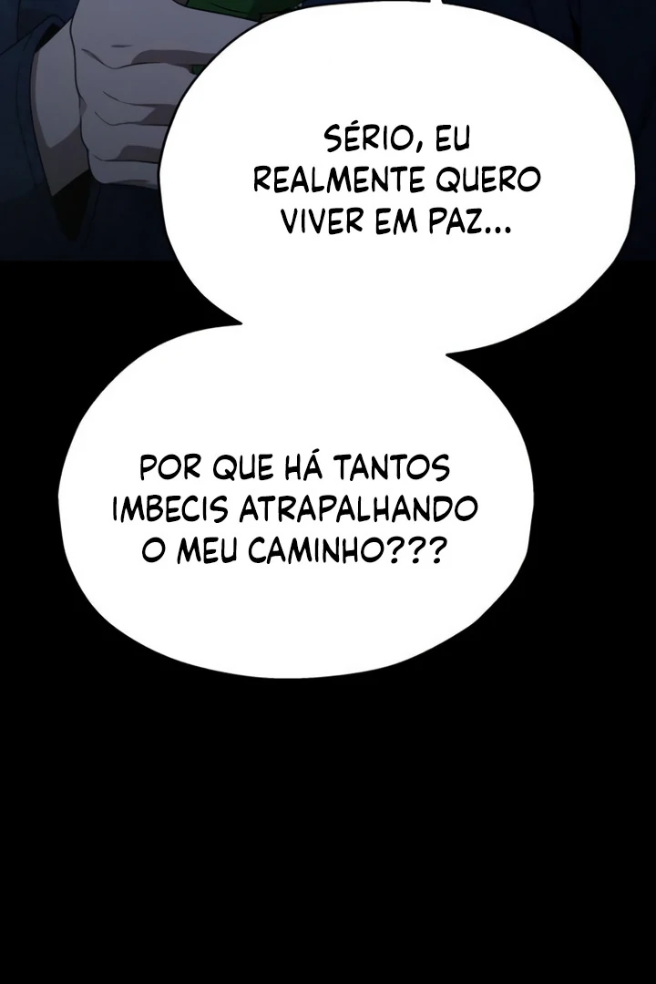 Cap 12 página 46