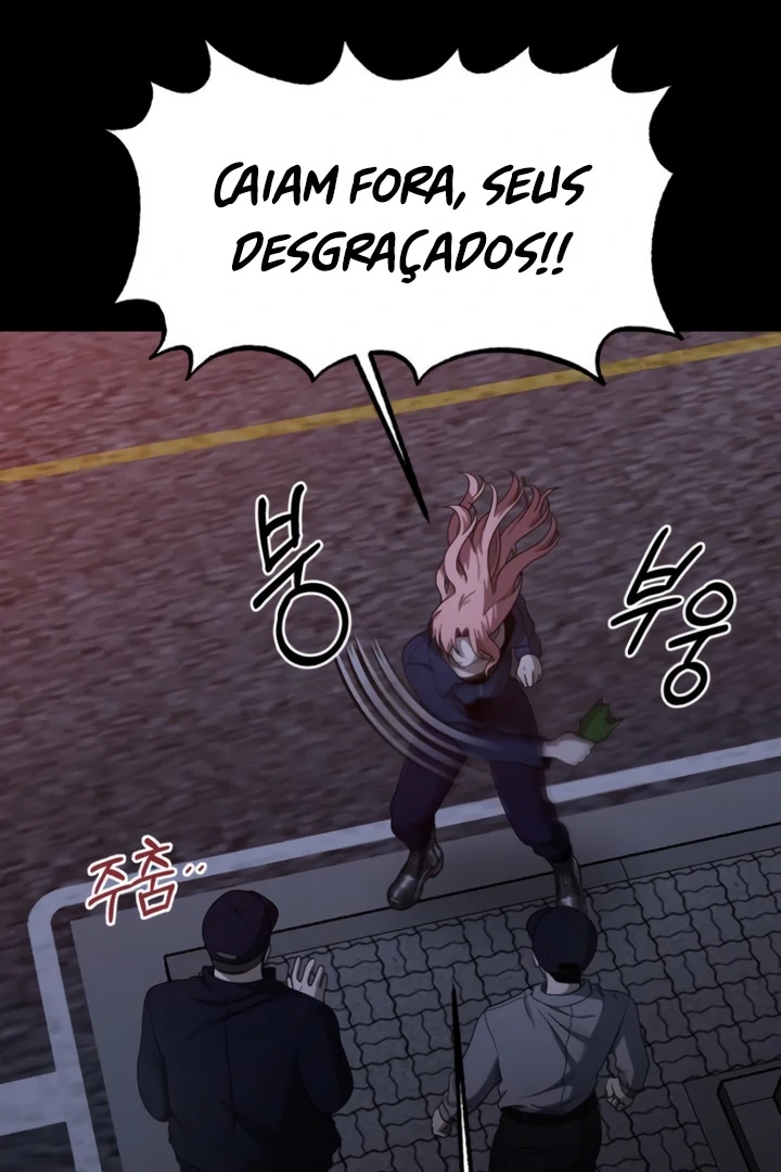 Cap 12 página 47