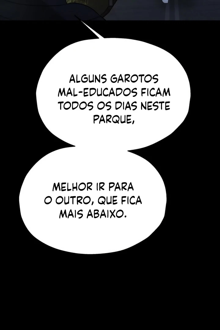 Cap 12 página 5