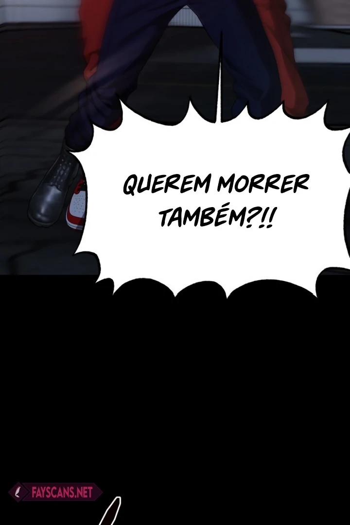 Cap 12 página 51
