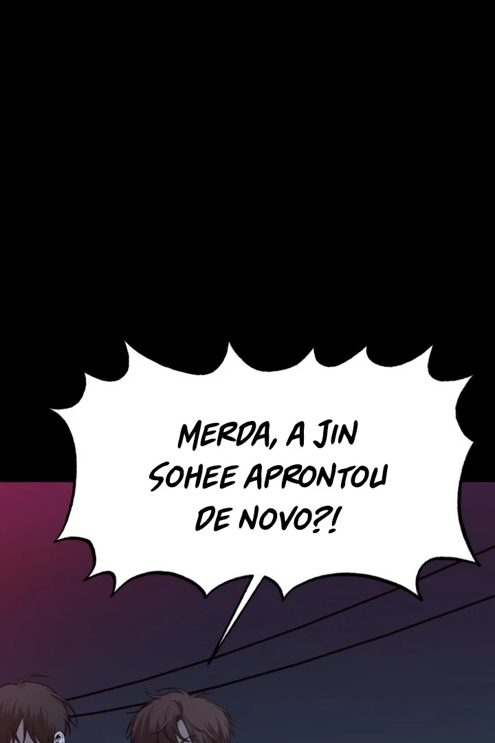 Cap 12 página 57