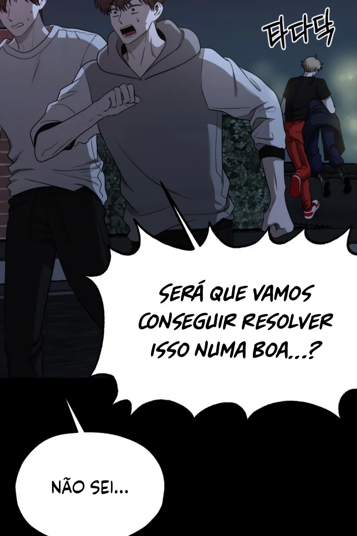 Cap 12 página 58