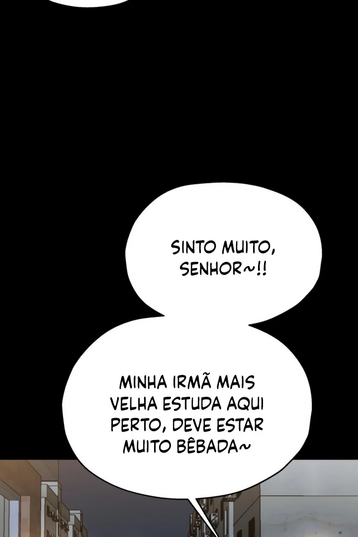 Cap 12 página 59