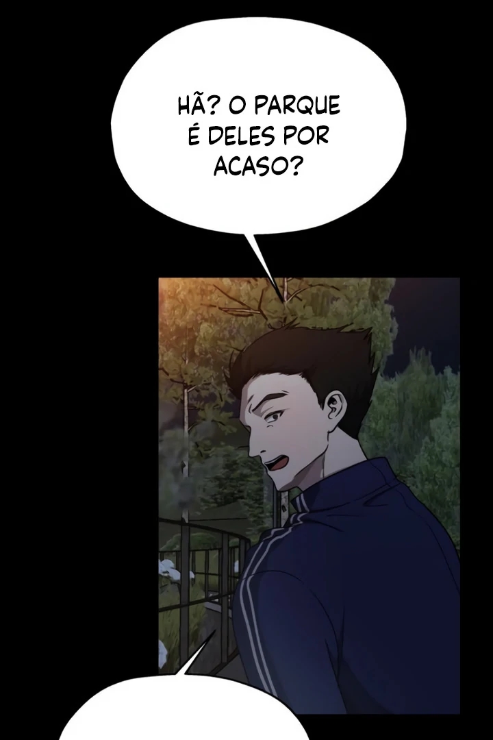 Cap 12 página 6