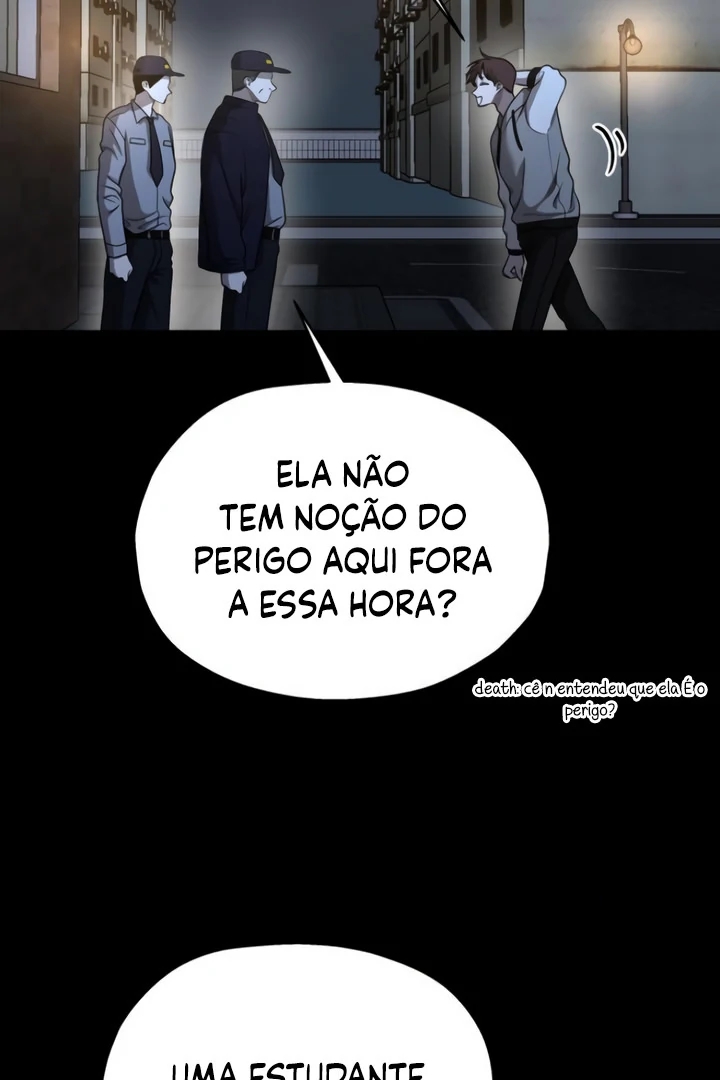 Cap 12 página 60