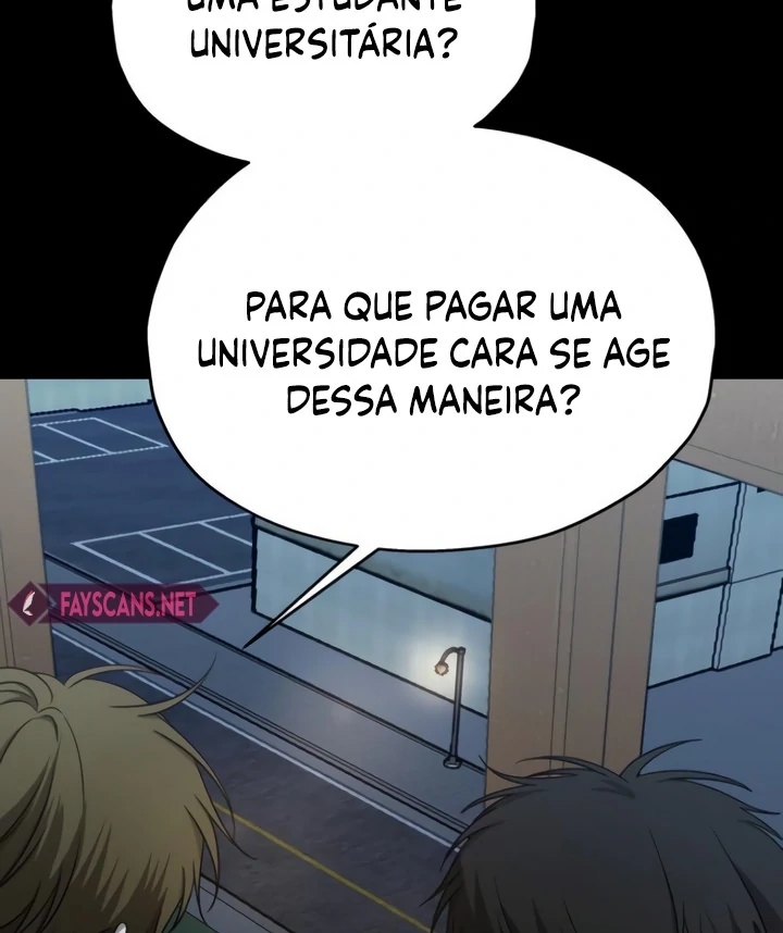 Cap 12 página 61