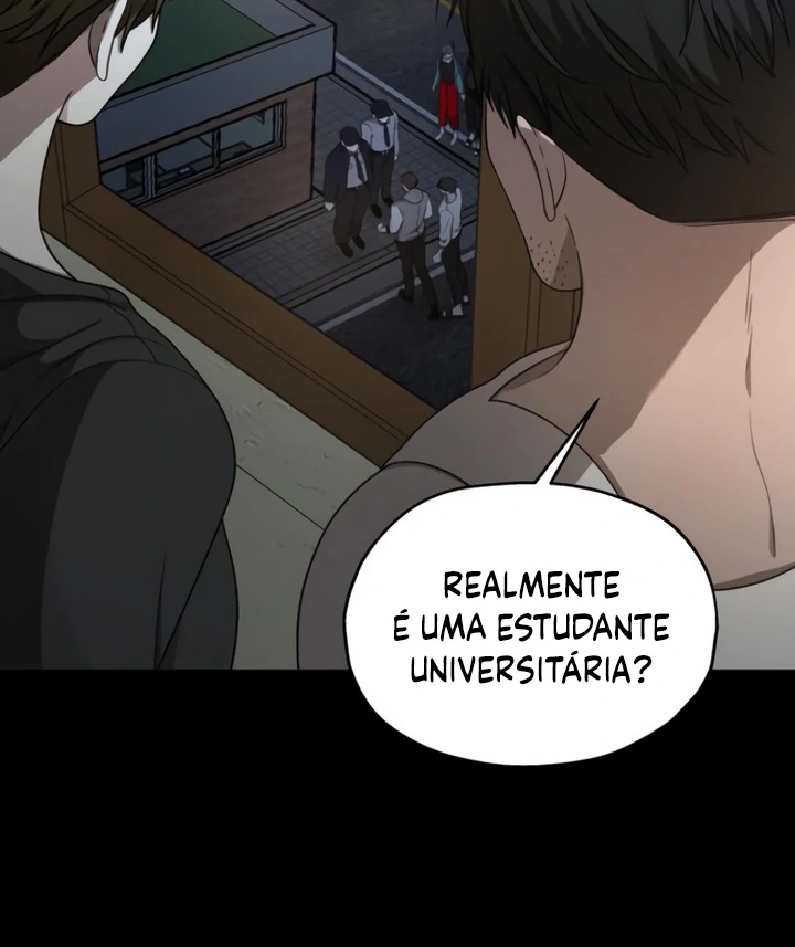 Cap 12 página 62