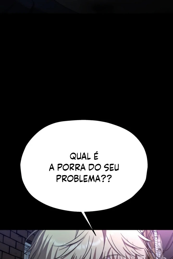 Cap 12 página 67