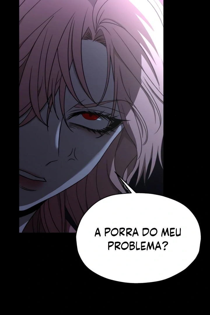 Cap 12 página 69