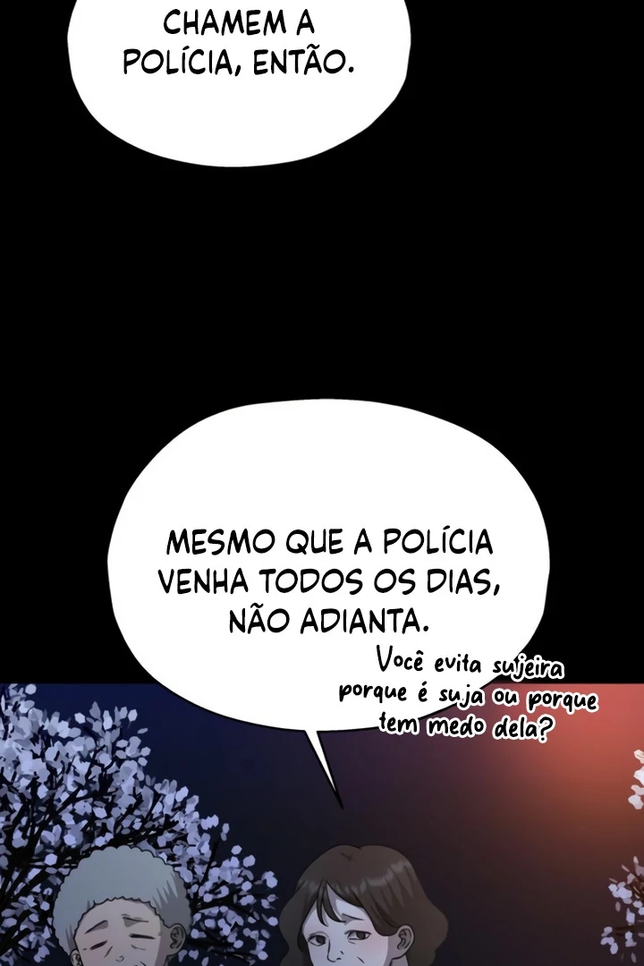 Cap 12 página 7