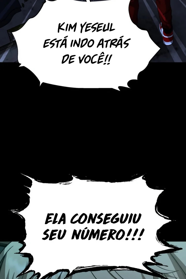 Cap 12 página 73