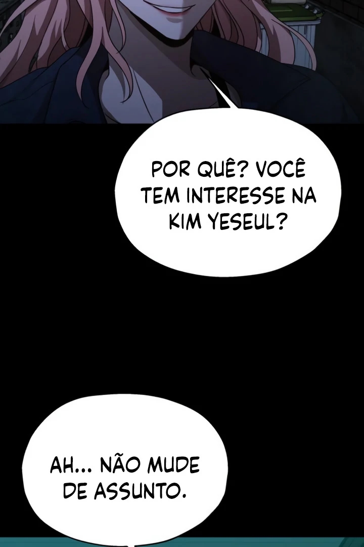 Cap 12 página 76