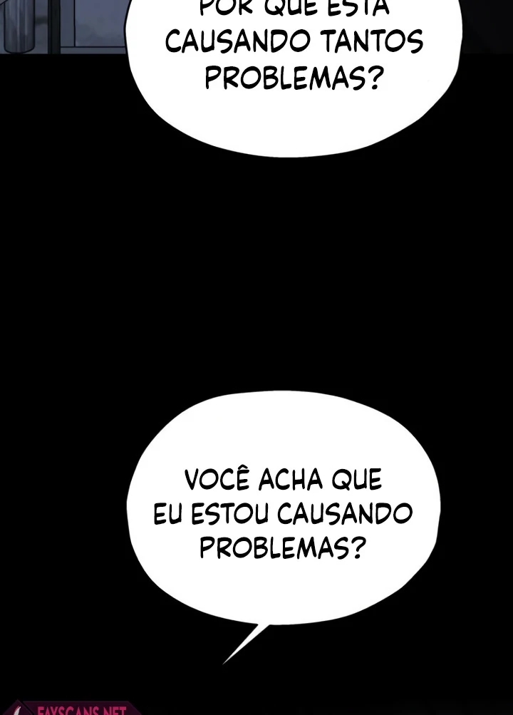 Cap 12 página 78