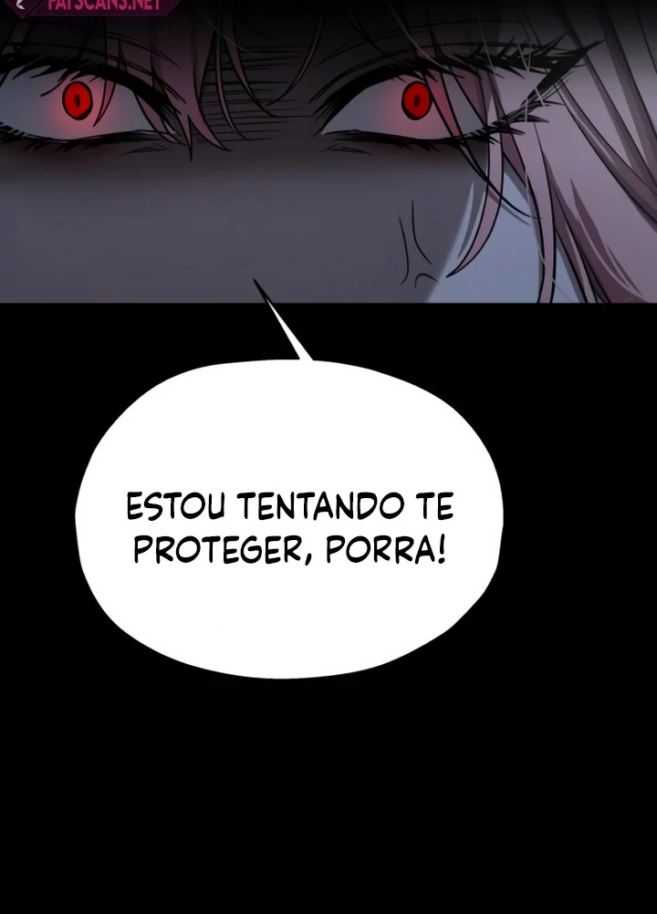 Cap 12 página 79