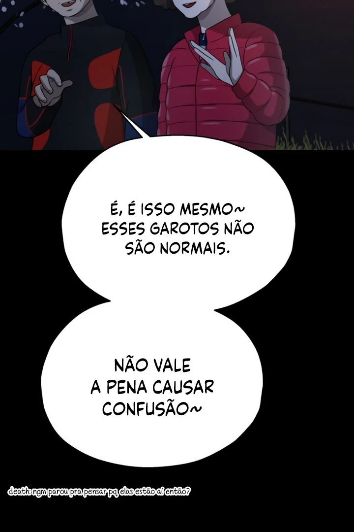 Cap 12 página 8