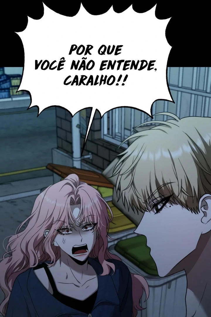 Cap 12 página 80