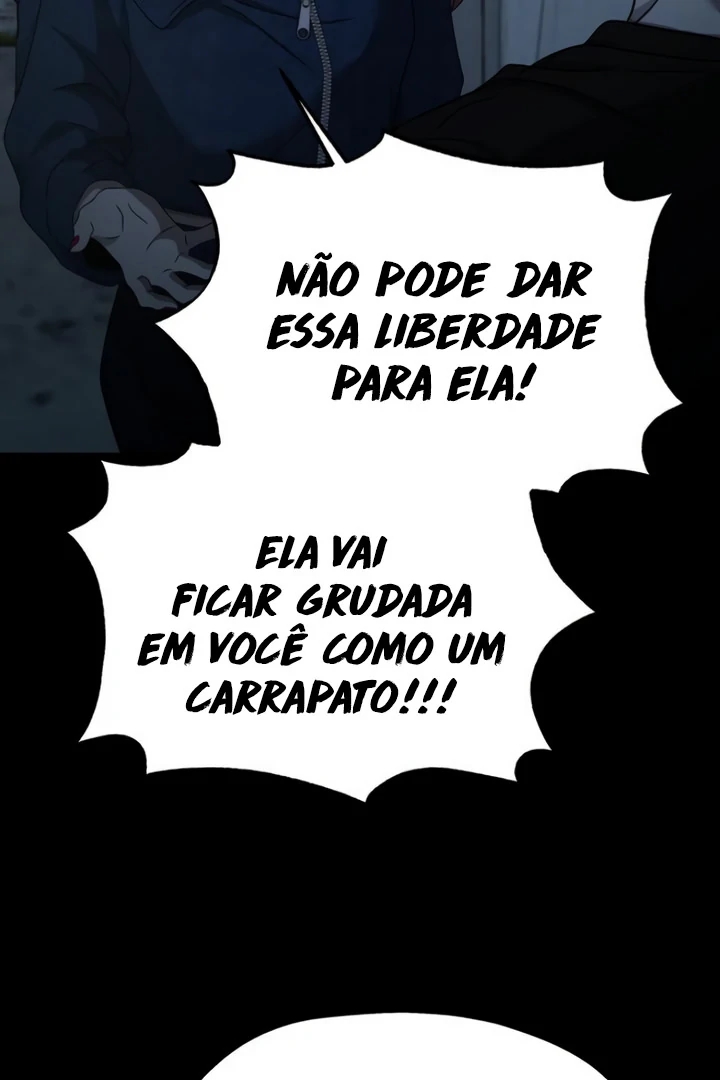 Cap 12 página 81