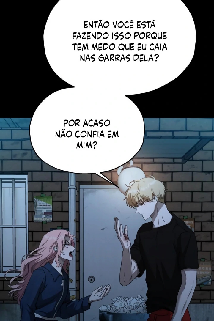 Cap 12 página 82