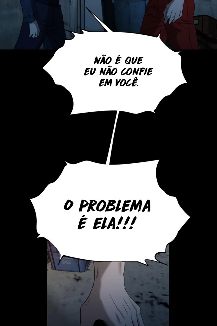 Cap 12 página 83