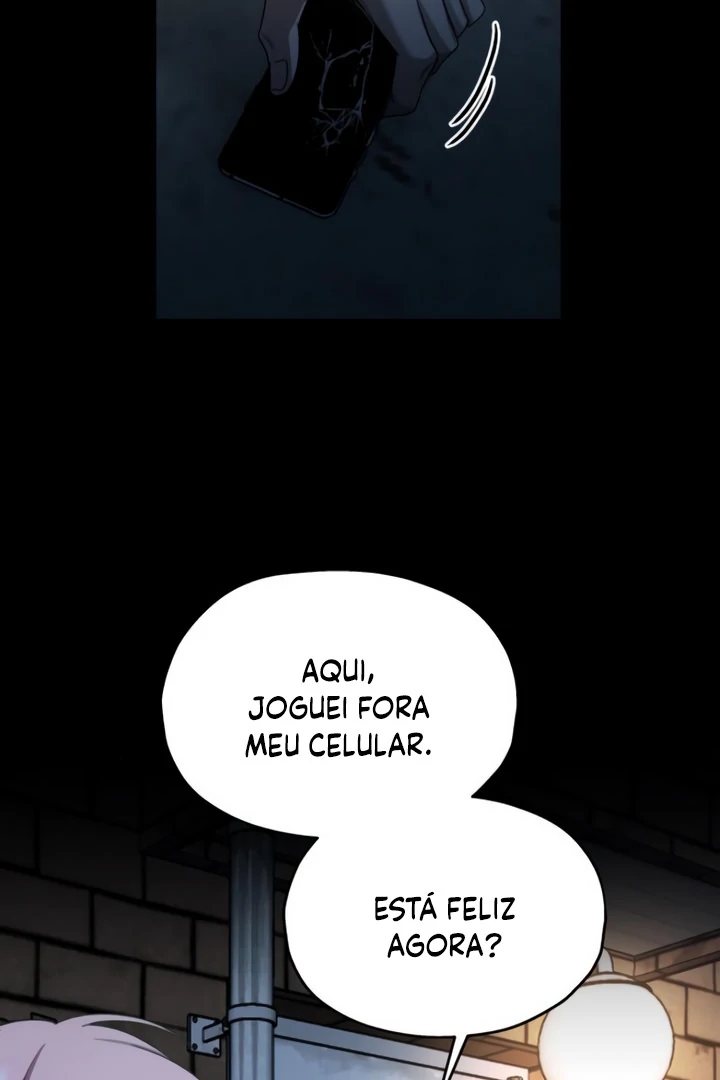 Cap 12 página 84