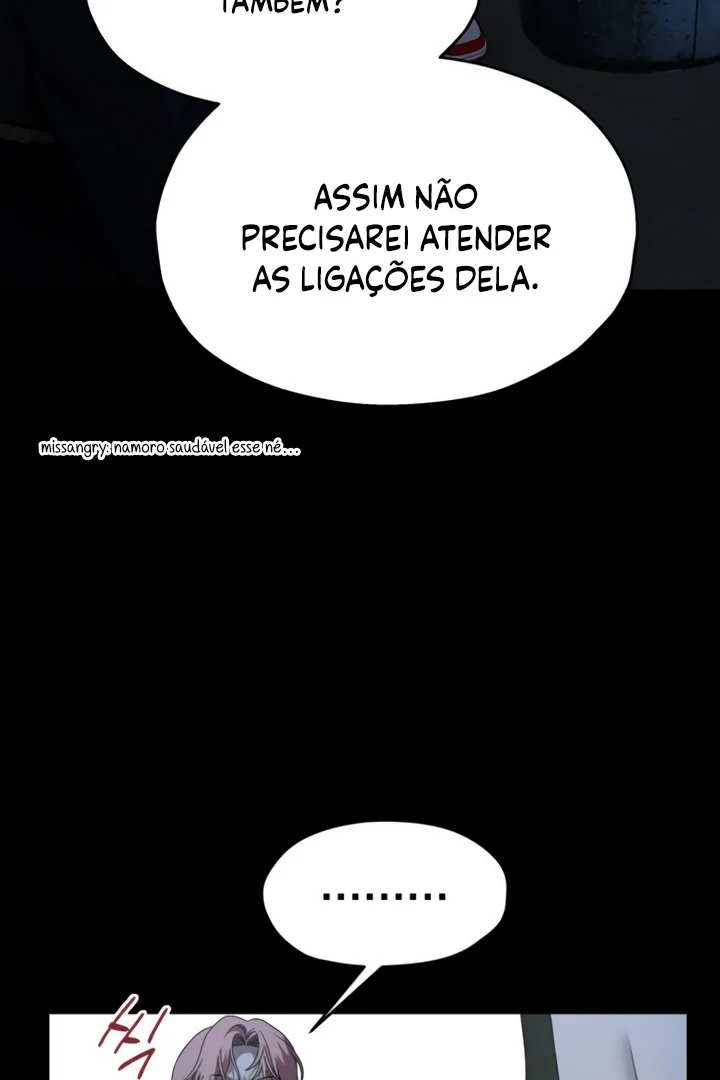 Cap 12 página 86