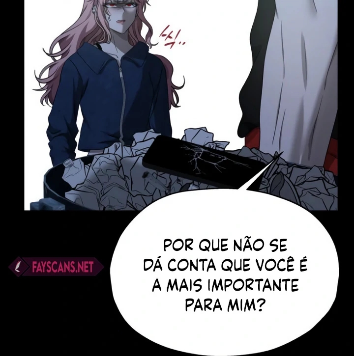 Cap 12 página 87