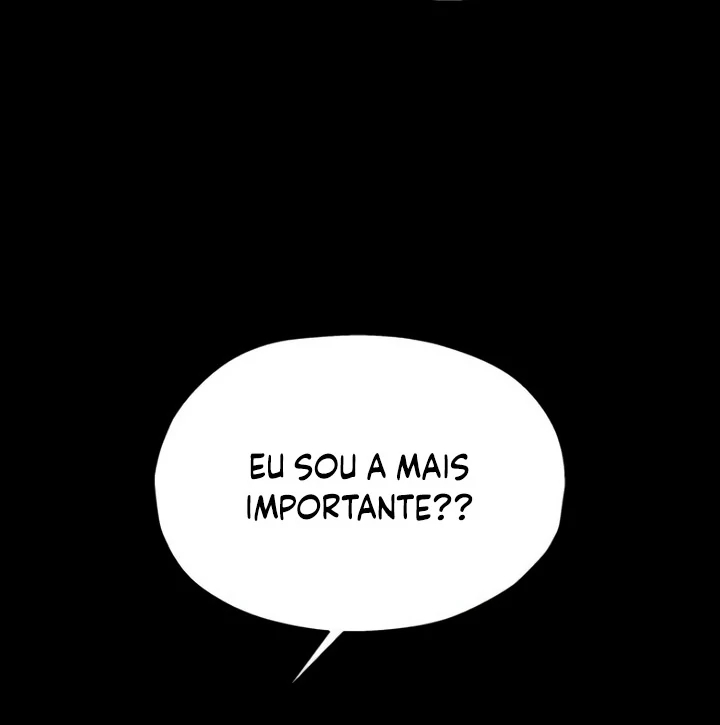 Cap 12 página 88