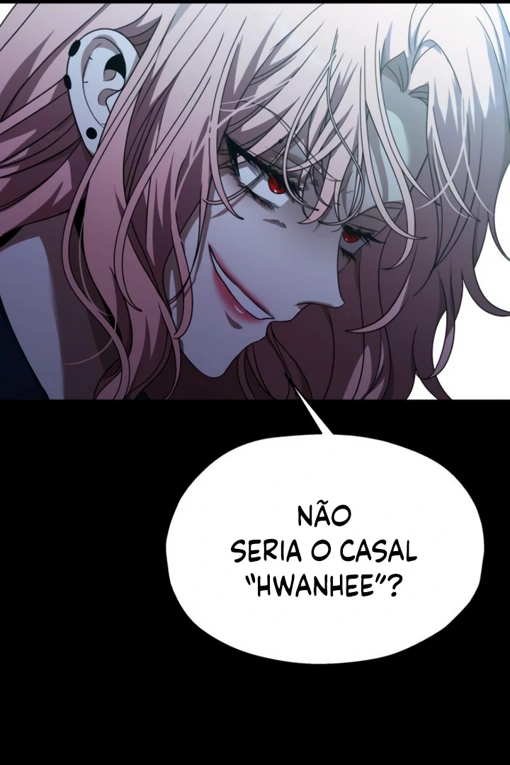 Cap 12 página 89