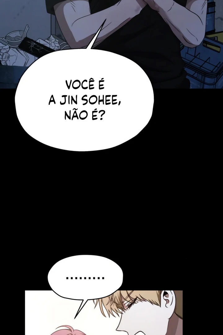 Cap 12 página 91