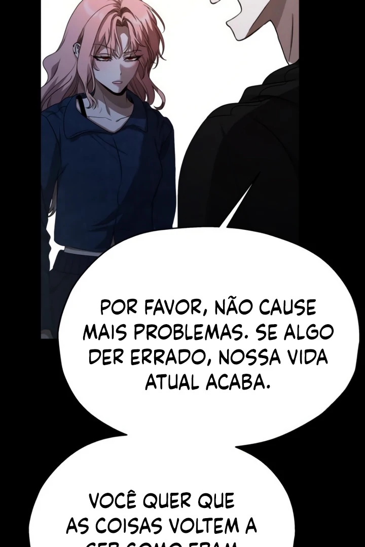 Cap 12 página 92