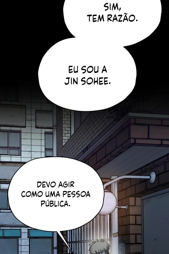 Cap 12 página 94