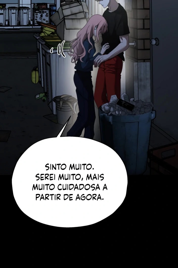 Cap 12 página 95