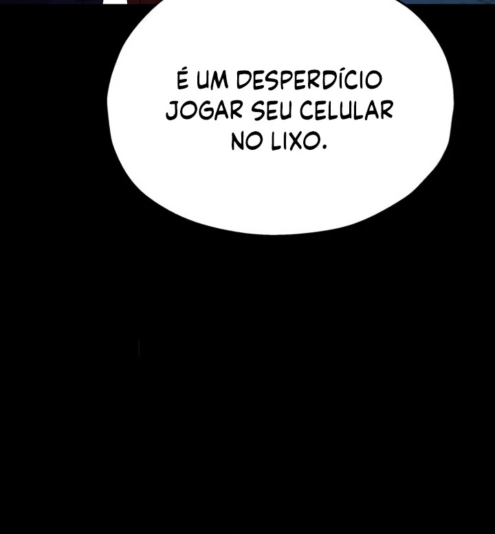 Cap 12 página 97