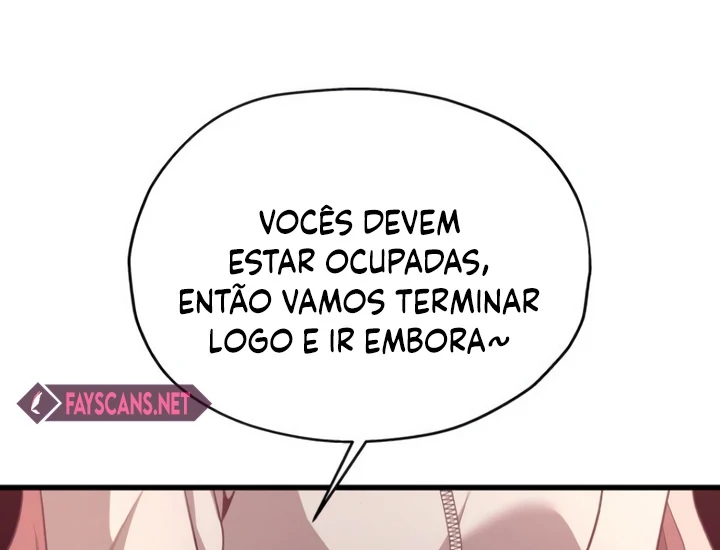 Cap 13 página 10