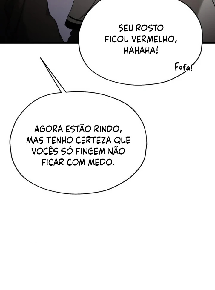Cap 13 página 100