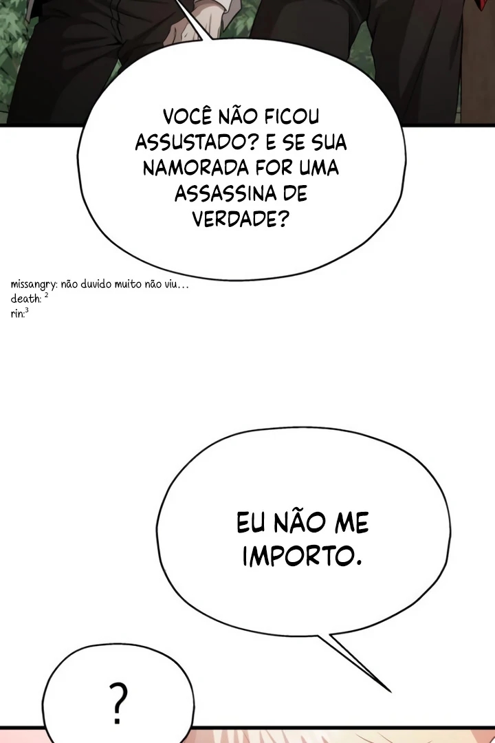 Cap 13 página 102