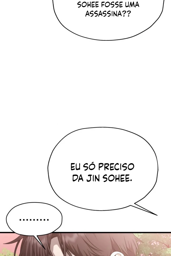 Cap 13 página 104