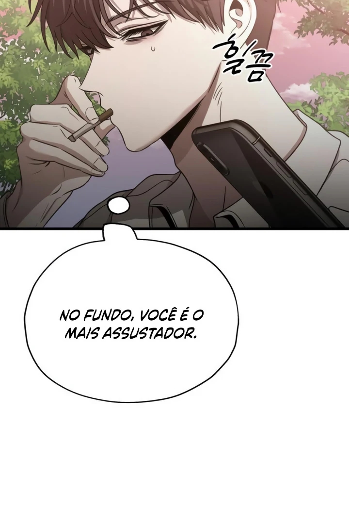Cap 13 página 105