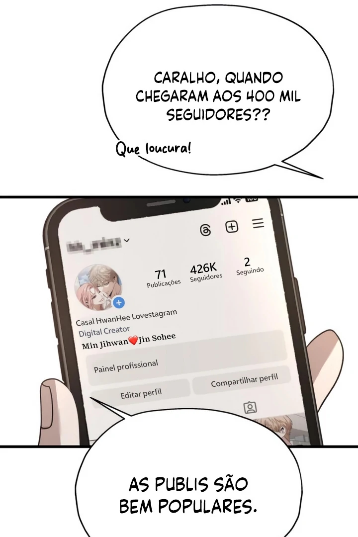 Cap 13 página 106