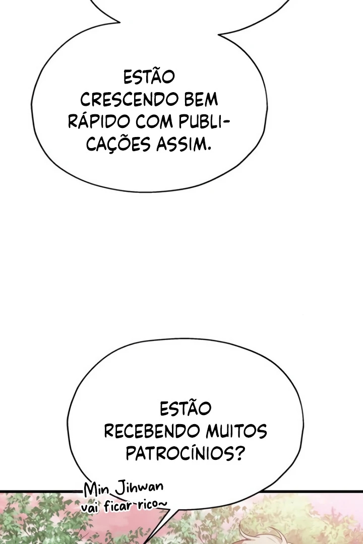 Cap 13 página 107