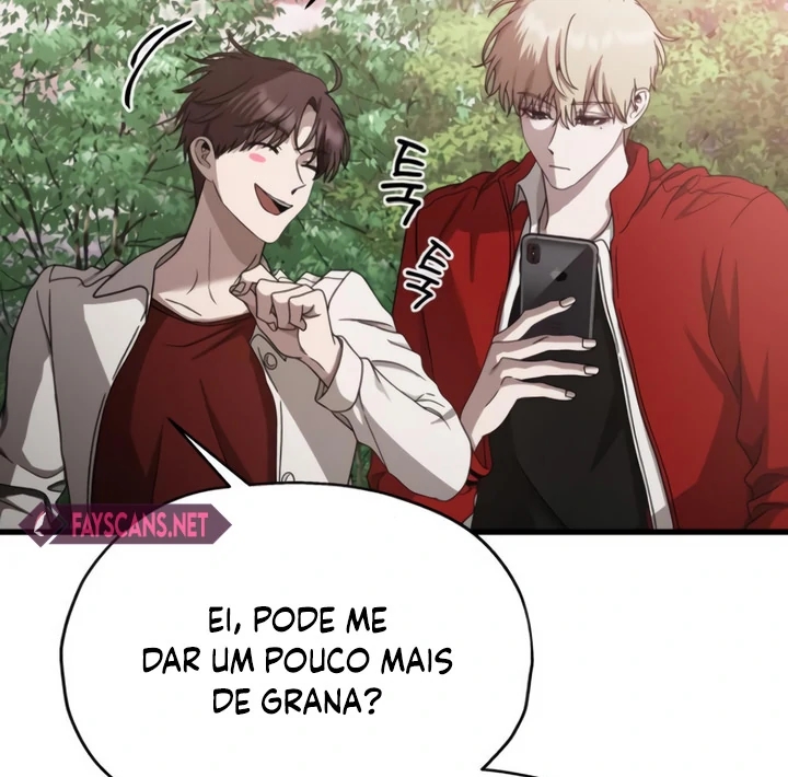 Cap 13 página 108